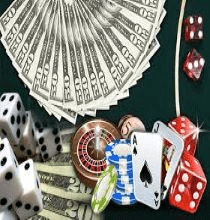 bonus cash casino nodepositkiwi.com