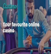 casumo casino nodepositkiwi.com
