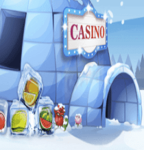 eskimo casino nodepositkiwi.com