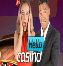 hello casino nodepositkiwi.com